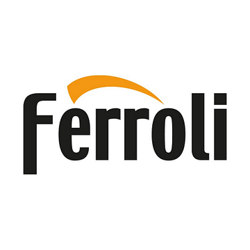 Ferroli Group
