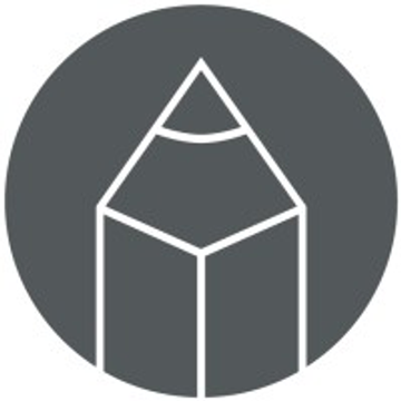 Mazzei Architects