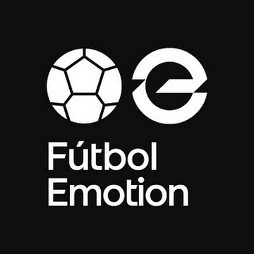 Futbolemotion