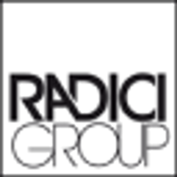 RadiciGroup