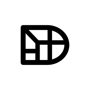 Digitalmosaik