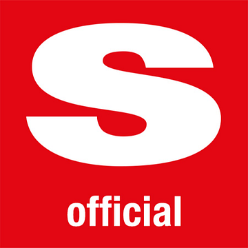 Salvagnini