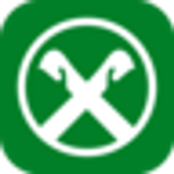 Raiffeisenverband Südtirol Genossenschaft