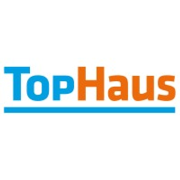 Tophaus