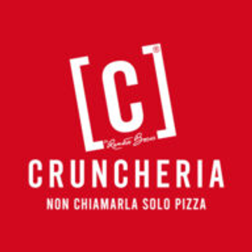 Cruncheria