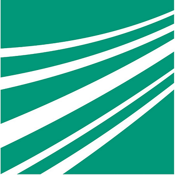 Fraunhofer Italia - IEC