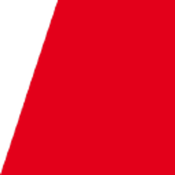 STRABAG