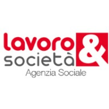 Lavoroesocieta