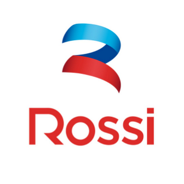 Rossi SpA