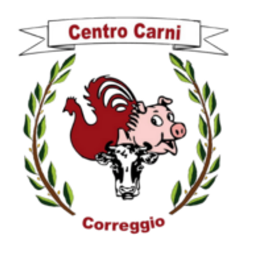CENTRO CARNI COMPANY SPA