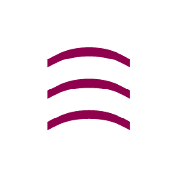 Frey Consulting Group