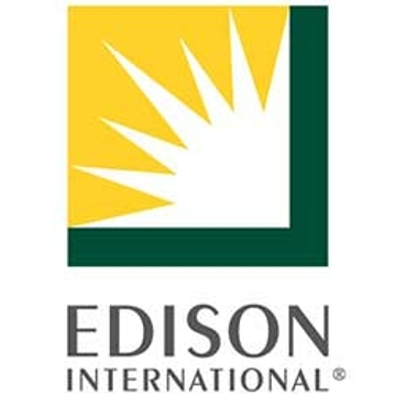 Edison