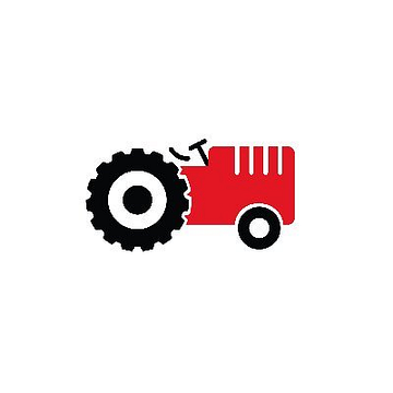 H-FARM S.p.A