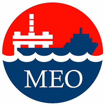 MEOGROUP Italia