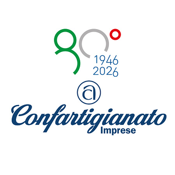 Confartigianato Imprese Padova