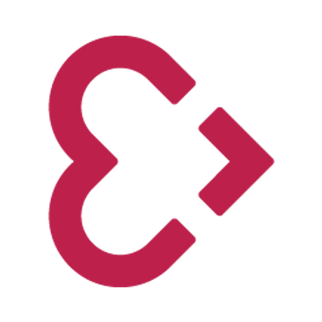 Empatica