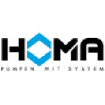 Homa Soc. Coop. SpA