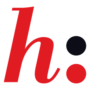 Hanson Search