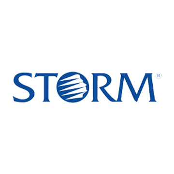 Storm di Odon Deborah