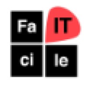 Facile.it