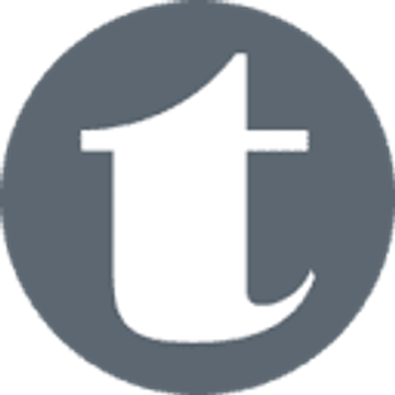 Tessari Energia SpA