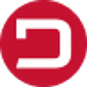 Dsc Group