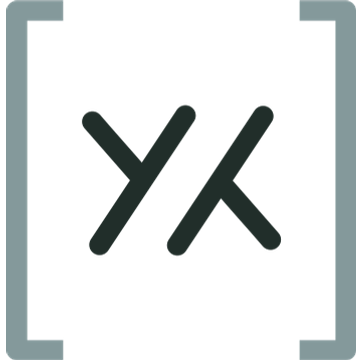 Quantyx Advisors
