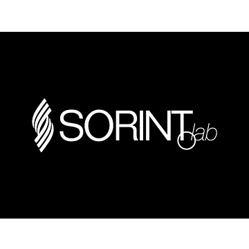 SORINT.lab