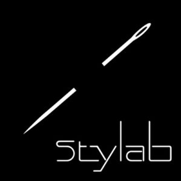 STYLAB SRL