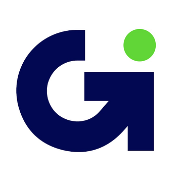 GC Partners