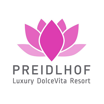 Preidlhof***** Luxury DolceVita Resort - adults only