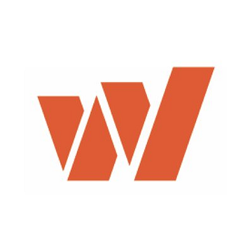 Winthrop Technologies Ltd.