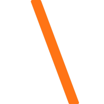 Leviahub S.p.A.