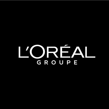 L'oreal Usa