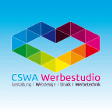 Global Business Solution Srl