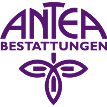 Antea | Asset Integrity Software