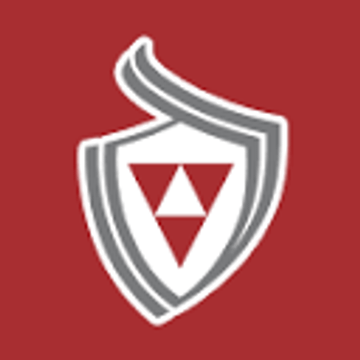 DAMIANI Group