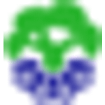 Emmaus S.p.A.