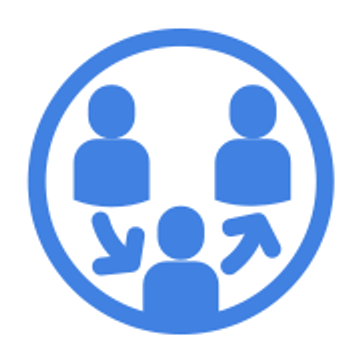 AXCENT