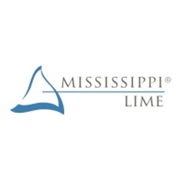 MLC Presentation Design Consulting