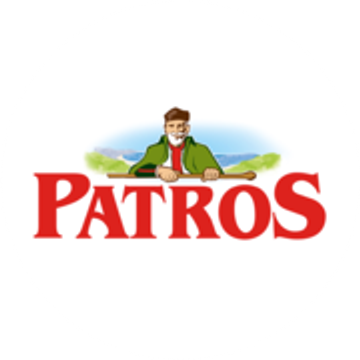 Patros Srl
