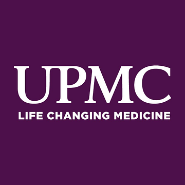 UPMC Ireland