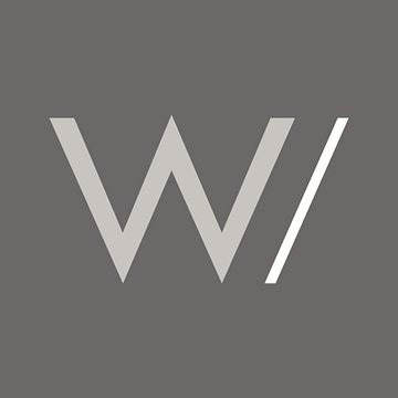 WINKLERHOTELS