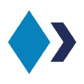 Bayerische Landesbank
