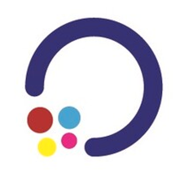 Sintel Srl