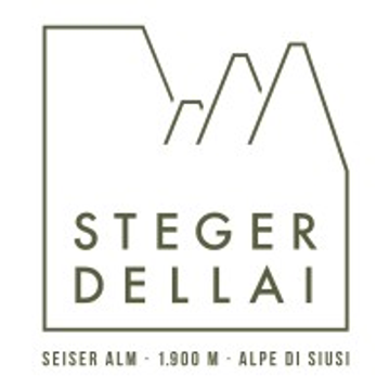 Hotel Steger-Dellai