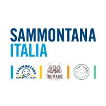 Sammontana Italia S.p.A.Società Benefit