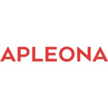 Apleona Italy SpA