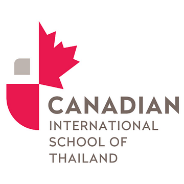 Canadian School of Milan