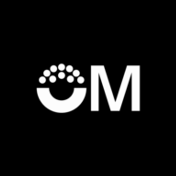 Omnicom Media Group Italy
